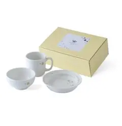 Item thumbnail for item f75193c8-71da-4821-a7a4-5b730049d3a8