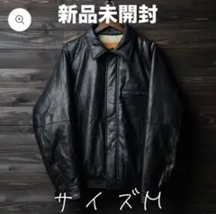 PABLO VINCI CPO JACKET Mサイズ【未使用に近い】 2025年最新】パブロヴィンチの人気アイテム - メルカリ