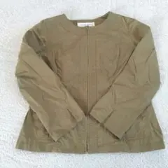 Item thumbnail for item f7cd6cfb-b419-42cd-b465-a639802e9760