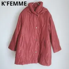 Item thumbnail for item 9778d7cf-4c88-44cd-b875-aaed6800a6e8