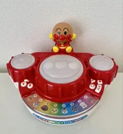 Item thumbnail for item ff255ee9-1be9-4efc-b8b4-47e52a5c731c