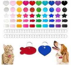 Item thumbnail for item 8345d987-bc1d-4d46-97c9-aa6fdb9abc29