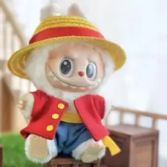 Item thumbnail for item 3295e2ed-f6ba-49f2-83d5-0ded9a45d0c2