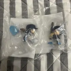 Item thumbnail for item 0c764fa5-c3f5-47b9-bf1e-9312f8f7e70f