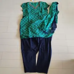 新品未使用 aureliaセットアップ