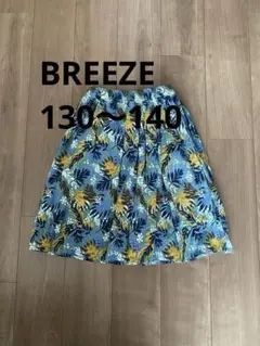 Item thumbnail for item e5af0e81-ec82-42ef-b802-3ea289f83558