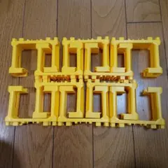 Item thumbnail for item 681c3904-d121-4702-a35a-3841715c8d5a