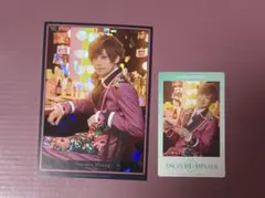 Item thumbnail for item 72909339-0104-4fa3-9b91-2597254d0a2e