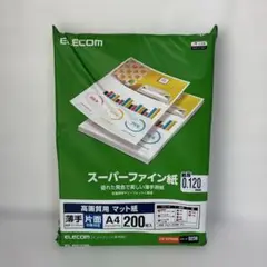 Item thumbnail for item a1f3db3f-e76a-4773-96d4-76b0e483d634