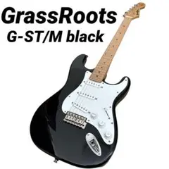 Item thumbnail for item 8944d1fa-26d1-4370-921e-70a609a19e56