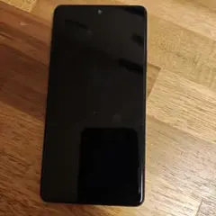 SONY Xperia ACE III