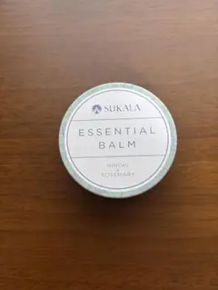 Item thumbnail for item cdca326f-c34c-4042-ba9d-d58f4633fa19