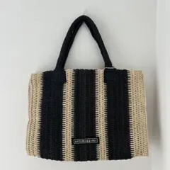 intimissimi カゴバック