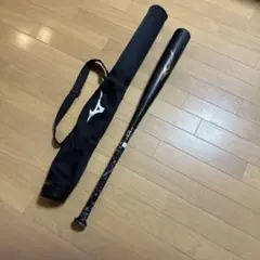 ビヨンドレガシー 83センチ 710グラム