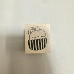 トビマツショウイチロウ　はんこ　スタンプ　紙博　新作