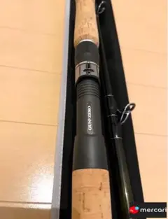☆希少☆バレーヒル GUN2 ガンガン80X Distance Sniper ☆希少☆バレーヒル GUN2 ガンガン80X Distance Sniper