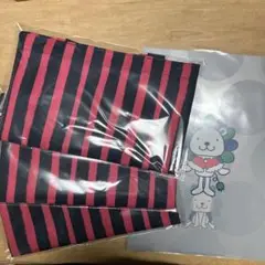 Item thumbnail for item 93123979-a27a-470f-8fa1-de40909c6171