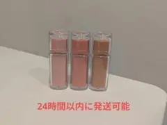 Item thumbnail for item 746a722e-dd60-4ceb-b1aa-641cc51ebf11