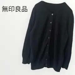 Item thumbnail for item 96ed6f68-4992-495b-806c-fe20577e870a