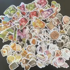 Item thumbnail for item 729e5b27-a1e9-4b4d-8b64-43466b73740a