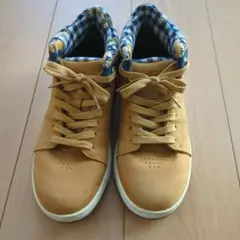 Item thumbnail for item 6c37ead4-c7f8-4b94-9a64-baad15ac3863