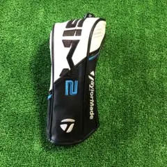 Item thumbnail for item a4861d6f-c18b-4dc1-bd0c-4c59ca5a5d2a