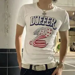 archive The DUFFER of ST.GEORGE ピチT BL11
