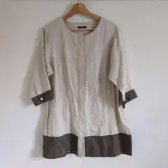 Item thumbnail for item 7faeed7e-ef6c-475e-9d24-4fe5fb67e326