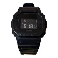 Item thumbnail for item 350a566c-9d8a-4ccf-b349-7cdd0f40b215