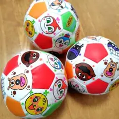 Item thumbnail for item a6a8e547-4bbb-4b08-9d16-537dfe9a527a