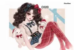 Item thumbnail for item c6cc418d-fcb0-4f70-8841-348866d554bd