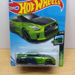 Item thumbnail for item 2359319c-2da2-4f7e-87ec-bb3c42231fbd