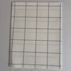クロスステッチ生地