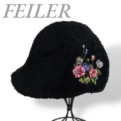 Item thumbnail for item 6665497c-ef20-44dd-b519-c0e7fa05c868