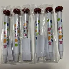 Item thumbnail for item 8a4a6f16-e884-4d3e-bf9c-80a71a161651