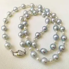 Item thumbnail for item 3aa5c977-9e49-49f8-9d01-f59eed46a0fb