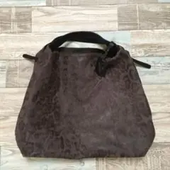 FURLA フルラ バッグ