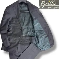 Item thumbnail for item 8f2559ba-4700-4ba7-88aa-f0005740be13