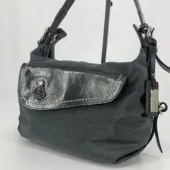 ☆未使用☆ペレボルサ☆ショルダーバッグ☆