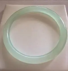 瑪瑙 バングル