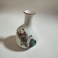 Item thumbnail for item 878e0a31-85fb-4b68-9428-2959d741a0fe