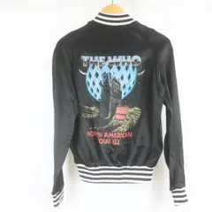 Item thumbnail for item c1e7d957-27de-4971-9e19-34afab7723fb