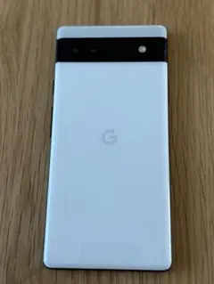 pixel6a