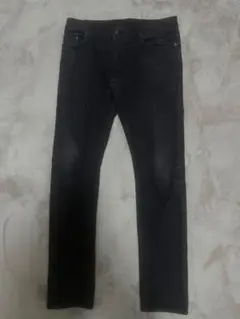 Hedi Slimane: Stage/エディ・スリマン シュリンク包装未開封 Hedi Slimane: Stage/エディ・スリマン シュリンク包装未開封