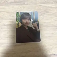 Item thumbnail for item fc99cda3-7f79-4df4-94e7-5ce9ab007487