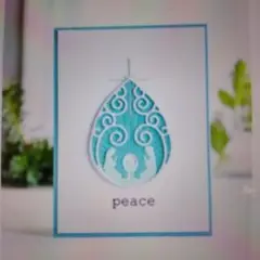 Item thumbnail for item 0cb2ae95-baef-4a6d-a191-31b68aa36b5e