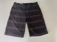 Volcome 水陸両用　ボードショーツ　サイズ32