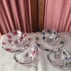 Item thumbnail for item d4081f3b-4ddb-49b9-9a52-bfe7e07bd875