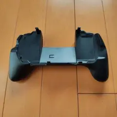 PSP イージーグリップ