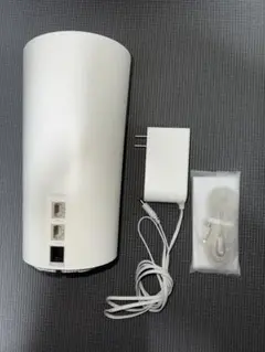 Item thumbnail for item fc17fe14-b920-4d78-b80f-37123901093d